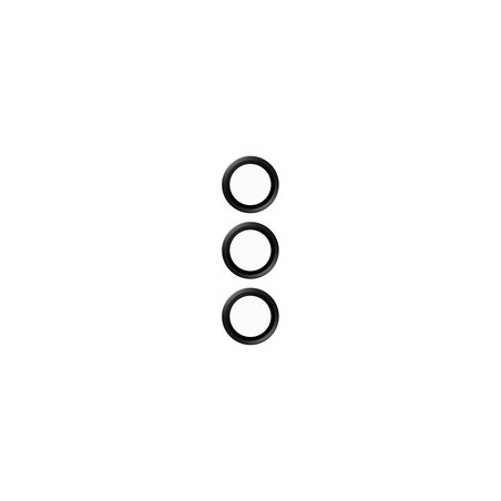 PanzerGlass Hoops Objektiv beskyttelse